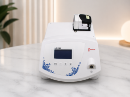Woodpecker US-II LED