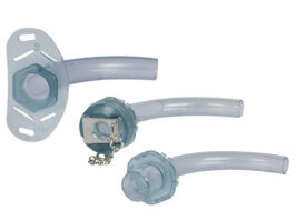 DURAVENT ® UNI LINGO PHON XL 21242-XX