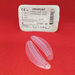 internasal-silikon-splint-1