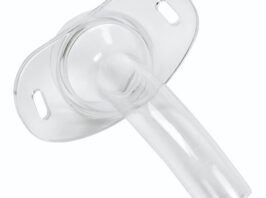 LARYNGOTEC ® KOMBI 114920-XX44