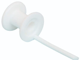 LARYVOX ® UNIEK